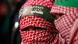 Zwei vermummte Hamas-Mitglieder (Foto: rtr) Zwei vermummte Hamas-Mitglieder (Foto: rtr)