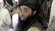 Maulana Fazlullah Maulana Fazlullah