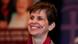 Libby Lane (Foto: Reuters) Libby Lane (Foto: Reuters)