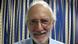 Alan Gross (Archivfoto: AP) Alan Gross (Archivfoto: AP)