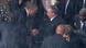 Handschlag zwischen Raul Castro und Barack Obama (Foto: Getty) Handschlag zwischen Raul Castro und Barack Obama (Foto: Getty)