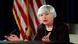 US-Notenbank-Chefin Yellen 17.12.2014 US-Notenbank-Chefin Yellen 17.12.2014