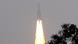 India launches GSLV Mk-III India launches GSLV Mk-III