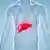 صورة رمزية - الكبد البشري