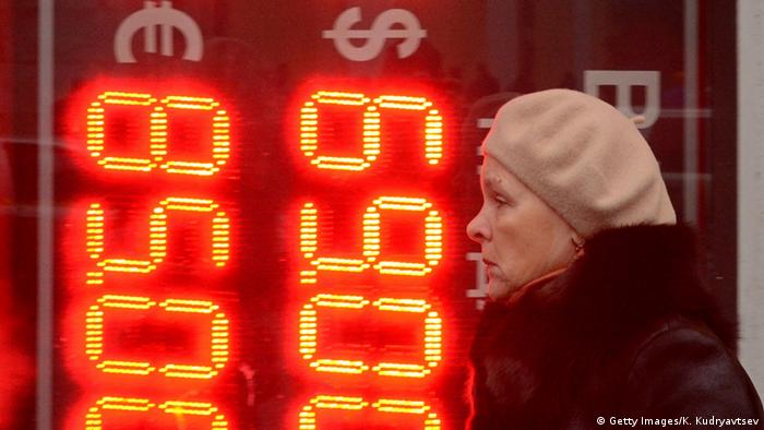 Курс Евро После Нового Года Курс Евро После Нового Года