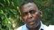 Biram Dah Abeid, Foto: SEYLLOU/AFP/Getty Images Biram Dah Abeid, Foto: SEYLLOU/AFP/Getty Images