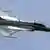 Pakistan Luftwaffe Kampfflugzeug von PAF