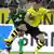 Fußball Bundesliga 3. Spieltag: Borussia Dortmund - SV Werder Bremen