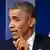 Obama Jahresend-Pressekonferenz 19.12.2014