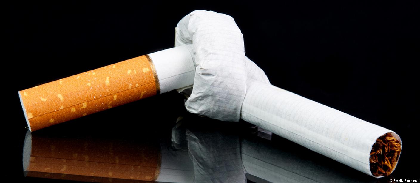 support cigarette Join the Tobacco Quit Program for no-cost support over the phone. You can  also get medicines to help you quit