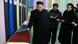 Nordkorea Kim Jong-un 20.12.2014 Nordkorea Kim Jong-un 20.12.2014