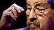 Günter Grass Günter Grass