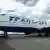 Самолет обанкротившейся авиакомпании "Трансаэро" стоит на земле