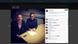 Elton John & David Furnish Elton John & David Furnish