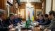 Terffen zwischen Poroschenko und Lukaschenko in Kiew Terffen zwischen Poroschenko und Lukaschenko in Kiew
