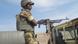 Symbolbild zur Nachricht - Streitkräfte in Kamerun zerschlagen Boko-Haram-Schule Symbolbild zur Nachricht - Streitkräfte in Kamerun zerschlagen Boko-Haram-Schule