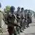 Symbolbild zur Nachricht - Streitkräfte in Kamerun zerschlagen Boko-Haram-Schule