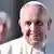 Symbolbild - Papst Franziskus I.