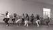Iran Organisation Folklore Tanz Iran Organisation Folklore Tanz