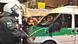 Bogida-Demo 22.12.2014 Bogida-Demo 22.12.2014