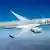 Airbus A350 XWB für Qatar Airways