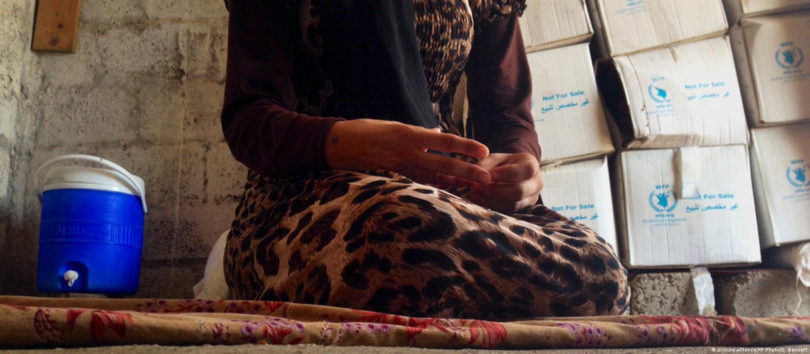 Qizlar ortasidagi jinsiy aloqani onlayn tomosha qiling