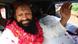 Malik Ishaq (Foto: picture-alliance/epa/R. Dar) Malik Ishaq (Foto: picture-alliance/epa/R. Dar)
