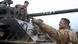 Herz aus Stahl (Film) mit Brad Pitt Herz aus Stahl (Film) mit Brad Pitt
