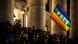 München Demonstration gegen Pegida München Demonstration gegen Pegida