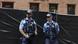Australien - Polizei Australien - Polizei