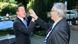 David Cameron und Jean-Claude Juncker (Foto: EPA) David Cameron und Jean-Claude Juncker (Foto: EPA)