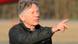 Roman Polanski (Foto: DPA) Roman Polanski (Foto: DPA)
