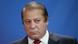 Pakistan Nawaz Sharif Pakistan Nawaz Sharif