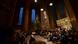 Evangelische und katholische Bischöfe predigen auch in diesem Jahr während der Weihnachtsgottesdienste in Niedersachsen Evangelische und katholische Bischöfe predigen auch in diesem Jahr während der Weihnachtsgottesdienste in Niedersachsen