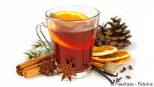 اليانسون .. فوائد عديدة وطعم لذيذ