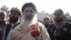 Maulana Abdul Aziz Maulana Abdul Aziz