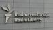 Radio Free Europe Radio Liberty logo Radio Free Europe Radio Liberty logo