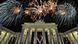 Silvesterfeuerwerk am Brandenburger Tor Silvesterfeuerwerk am Brandenburger Tor