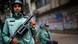 Bangladesch Proteste 29. Dezember 2014 Bangladesch Proteste 29. Dezember 2014