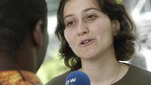 Intercultural Media Training