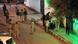 Indien Bangalore Bombenexplosion Church Street 28.12.2014 Indien Bangalore Bombenexplosion Church Street 28.12.2014