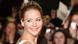 Jennifer Lawrence Jennifer Lawrence