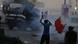 Proteste in Bahrain gegen die Anklage von Al-Wefak-Generalsekretär Scheich Ali Salman, 29.12.2014 (Foto: Reuters) Proteste in Bahrain gegen die Anklage von Al-Wefak-Generalsekretär Scheich Ali Salman, 29.12.2014 (Foto: Reuters)