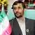 "محكوم كردن لفظى سخنان احمدی‌نژاد دردى را دوا نمى‌كند. بايد اقدامى عملى كرد مى‌توان تحريم‌هاى بازرگانى را عليه ايران به اجرا گذارد.”
