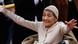 Luise Rainer Luise Rainer