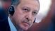 Recep Tayyip Erdogan (Foto: dpa) Recep Tayyip Erdogan (Foto: dpa)