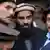 Der mutmaßliche pakistanische Terrorist Zaki-ur Rehman Lakhvi (Foto: AFP)