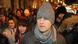 Алексей Навальный на оппозиционной акции в Москве, 30.12.2014 Алексей Навальный на оппозиционной акции в Москве, 30.12.2014