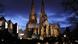 Cologne Cathedral Cologne Cathedral