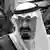 Der saudische König Abdullah bin Abdul Aziz al-Saud (Foto: HASSAN AMMAR/AFP/Getty Images)